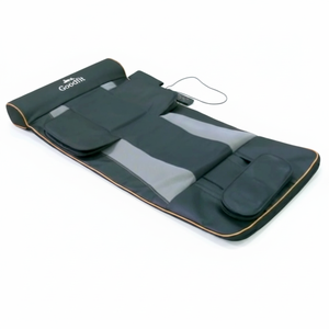 Esterilla de Masaje Elástica Premium Goodfit 2706956128, Masaje Corporal Completo, Relajación Muscular, Alivio del Dolor, Uso Doméstico, Portátil - Product Image 2
