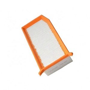 Lianrun Fabbrica per Nissan per <span class=keywords><strong>Renault</strong></span> auto filtro aria 16546-7674R - Product Image 1