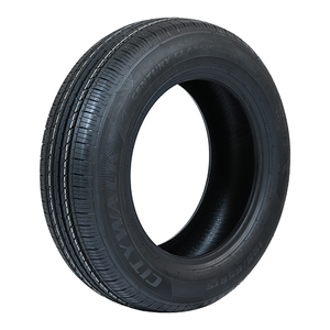 Pneu de voiture neuf CITY WALK 175/65R15 de marque Milenex, <span class=keywords><strong>jantes</strong></span> à faible bruit de 13, 15 <span class=keywords><strong>et</strong></span> 24 pouces, haute qualité, vente en gros - Product Image 3