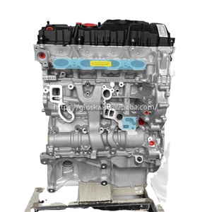 11002469216<span class=keywords><strong>เครื่อง</strong></span>ยนต์4สูบสำหรับ BMW MINI 320i 220i X2 <span class=keywords><strong>125i</strong></span> 330i F25 F45 F39 F44 F31 B48B20<span class=keywords><strong>เครื่อง</strong></span>ยนต์2.0L - Product Image 6