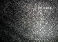 Émulsion de cire de polyéthylène oxydée à haute densité cire Pe peinture résistante au chlore Agent auxiliaire chimique résistant à l'abrasion