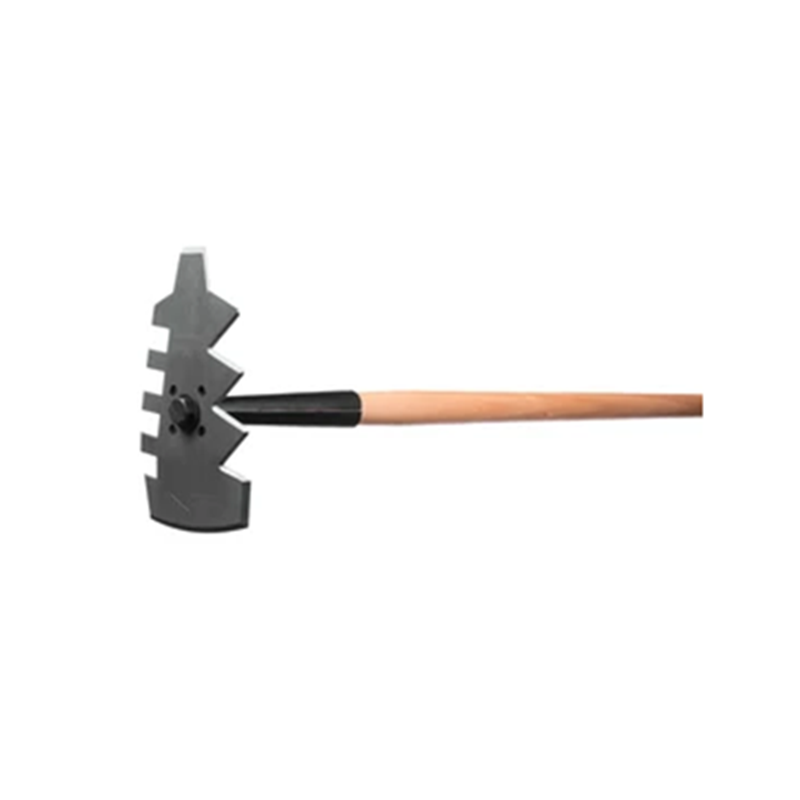 On Sale Fire Fighting Hand Tools Portable Combi Rescue Tool | Alibaba.com