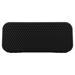Cassa inalámbrico MUSIC CITY Nashville (Recargable) Negro 20W 1071975 - Product Image 4