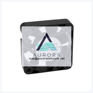 Ventilador de refrigeración OEM de alta calidad, 2017, 2223-CFM-4010C-165-251-ND, con buen precio - Product Image 1