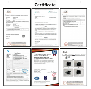 <span class=keywords><strong>Ruedas</strong></span> de Repuesto <span class=keywords><strong>para</strong></span> <span class=keywords><strong>Muebles</strong></span> Baolan Negras, Dobles, de Nailon y Plástico, Duraderas, con Varilla de Tornillo, Tipo Plano, Compatibles con OEM, Garantía de 3 Años, <span class=keywords><strong>para</strong></span> Oficina - Product Image 4