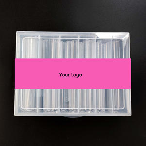 Heap Rice UAL Old AIL Lear ranranranail AIL orororororororlish Lish - Product Image 6