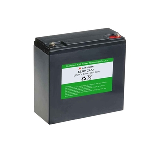 โรงงาน OEM 12.8 V Lifepo4 <span class=keywords><strong>แบตเตอรี่</strong></span> 12 V <span class=keywords><strong>50ah</strong></span> 100AH 150ah 200ah LITHIUM Li-Ion Battery สำหรับพลังงานแสงอาทิตย์ - Product Image 2