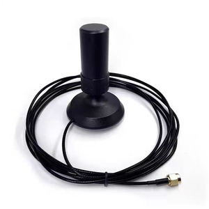 Module GPS-RTK haute précision UM980/UM982, carte de positionnement RTK complète BDS/GNSS pour traceur GPS UM982 UM980 GPS GNSS RTK - Product Image 5