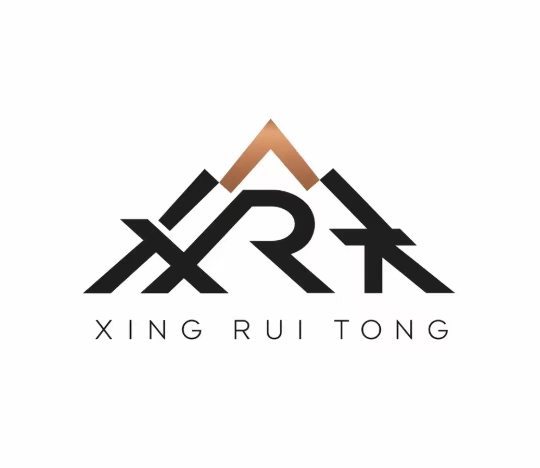 Sichuan Xingruitong Trading Co., Ltd. logo