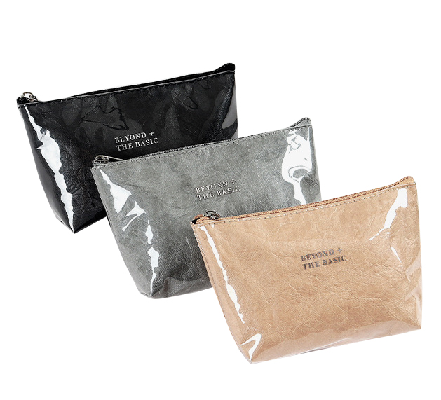 packaging for cosmetics brown shade