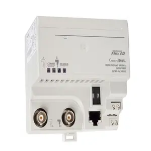 1336SC025ANFR5 1336S-C025-AN-FR5 Adjustable Frequency AC drive
