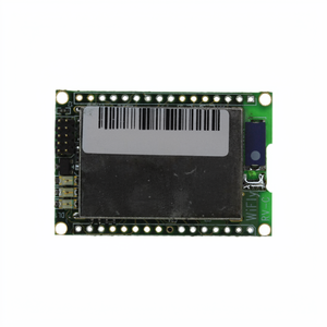 RN-111B-S มีสินค้าในสต็อก โมดูลรับส่งสัญญาณ RF และโมเด็ม - Product Image 1