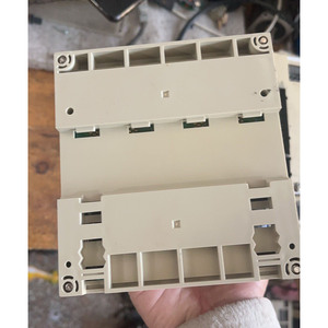 Controlador MP2300 JEPMC-MP2300-E SVB-01 218IF-01 para JEPMC-MP2300-E SVB-01 218IF-01 Controlador F MP2300 JEPMC-MP2300-E SVB-01 21 - Product Image 2