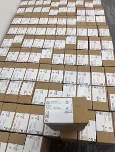 En Stock Nuevo y Original N200/<span class=keywords><strong>sa</strong></span>-2 <span class=keywords><strong>Ing</strong></span> Dn0220 N200sa2110240vac Disponible en Almacén - Product Image 2