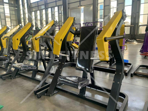 "SM PR thương mại tấm nạp <span class=keywords><strong>bicep</strong></span> Máy phòng tập thể dục thiết bị tập thể dục <span class=keywords><strong>bicep</strong></span> máy cho sức mạnh đào tạo sức mạnh sức mạnh - Product Image 2