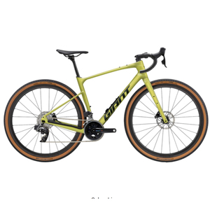 Bicicleta Original de Marca Premium de Alta Calidad 100% Auténtica Revolt Advanced Pro 0 2026 de Alto Rendimiento en Venta - Product Image 4