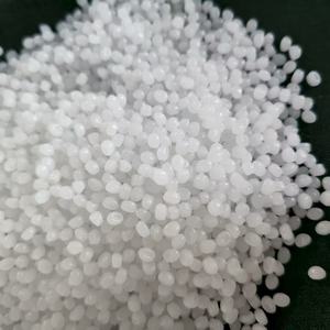 Hạt nhựa tái chế <span class=keywords><strong>PP</strong></span> pph PPR/pe100/mật độ cao polyethylene/LDPE/HDPE hạt/polypropylene/<span class=keywords><strong>PP</strong></span> - Product Image 5