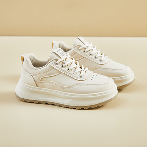 Zapatos Star para mujer y niña, zapatillas cómodas para caminar - Product Image 3
