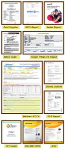 SPORTSSTUFF 2-Rider Tubo remolcable de PVC inflable para esquí acuático y aventuras en bote - Product Image 3