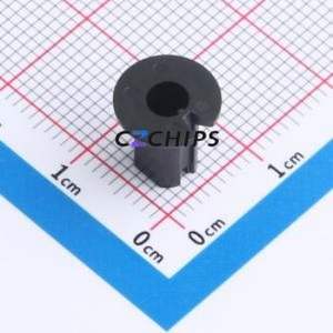 KR309 Switch Accessories / Cap Switch Whole Sale Electronic Component Chips Supplier & BOM Service - Product Image 1