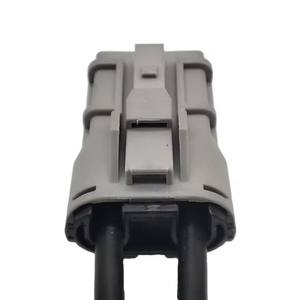 7123-4220-40 2pin connettore Auto Auto relè Auto escavatore parti presa ad alta potenza - Product Image 2