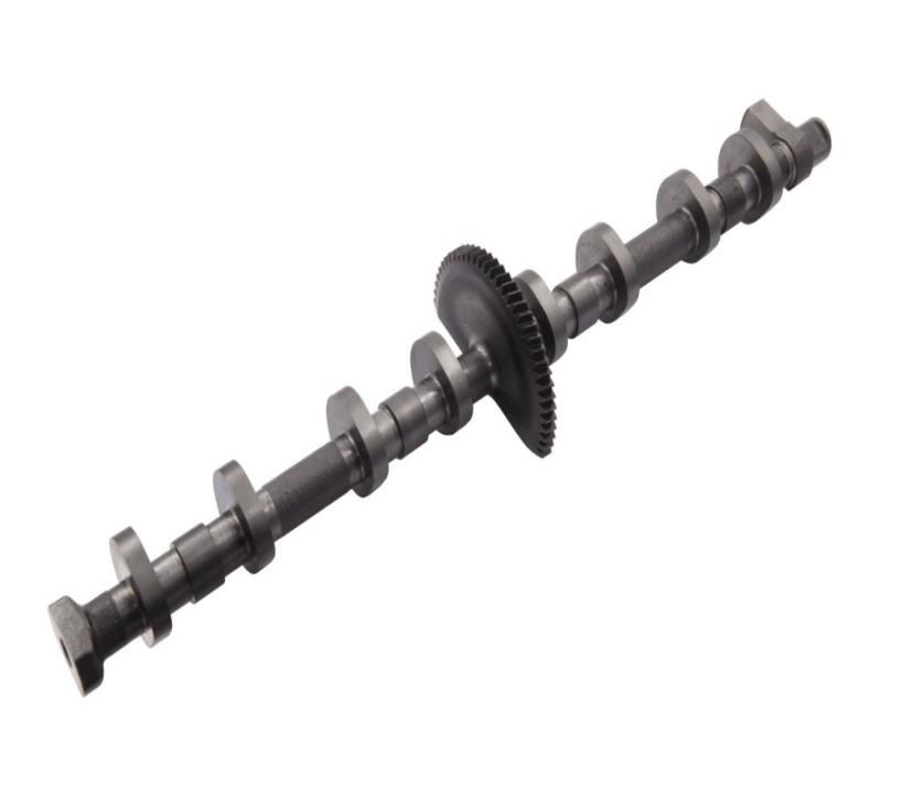 Benz専用！ High-quality Balance Shaft for Mercedes-Benz M642 Engine