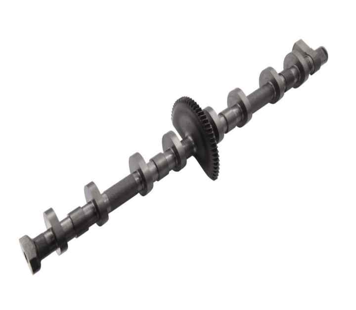 A6420300372 6420300372 Balance shaft FOR Benz M642 double row gear 