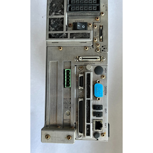 Contrôleur de robot RC8-VSA3-NNNM-NN-NNN 410200-2500 - Product Image 4