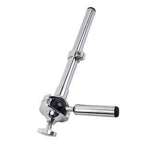 Support de <span class=keywords><strong>suspension</strong></span> universel pour <span class=keywords><strong>Tom</strong></span>, 360 degrés °   Batterie de percussions réglable, accessoires de batterie de jazz, <span class=keywords><strong>suspension</strong></span> stable, pièce de percussion - Product Image 3