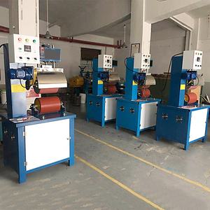 Máquina de impresión por transferencia térmica para monopatín, venta al por mayor - Product Image 5