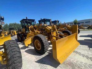 Harga pabrik SEM resmi dijamin kualitas SEM922F 220hp <span class=keywords><strong>Motor</strong></span> <span class=keywords><strong>Grader</strong></span> dirancang untuk Afrika dan Amerika Selatan - Product Image 2