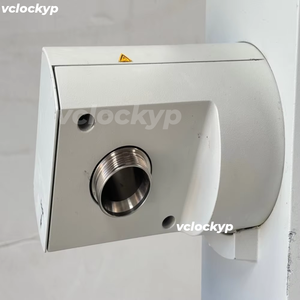 เครื่องระเหยสารแบบหมุน Heidolph รุ่น Hei-VAP Value (560-00000-01-wbr1) - Product Image 6