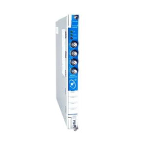 Module 3500/40-01-02 de bonne qualité à bas prix avec support technique professionnel - Product Image 1