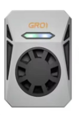 เครื่องรับ G20