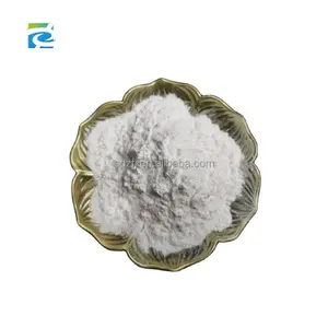 Industrial Grade BaSO4/Barite Powder In Bulk powder For Mud Weighting Agent CAS 7727-43-7 BaO4S