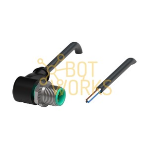 Pepperl+Fuchs 240772100016 - Nuovo - Product Image 1