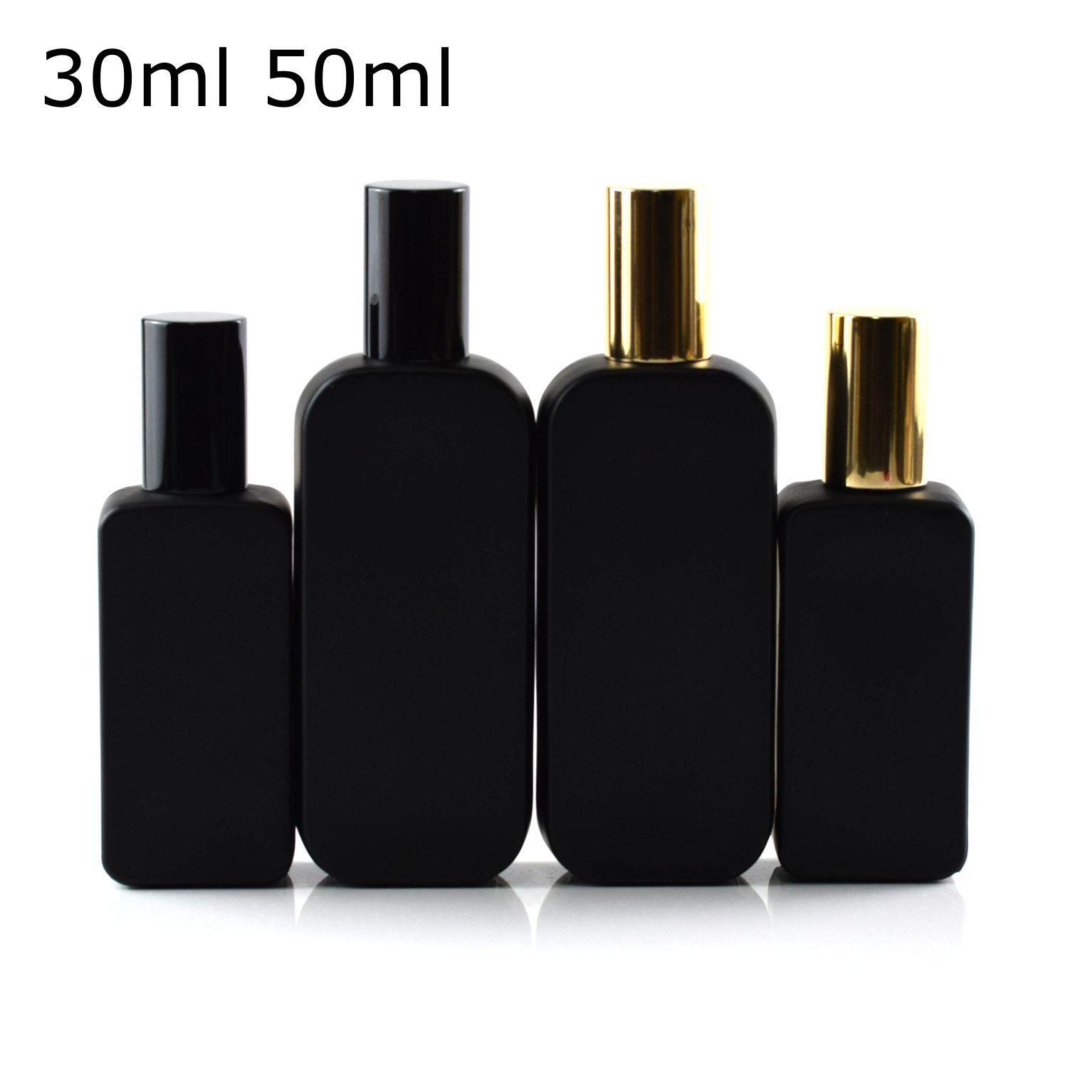 Black-06