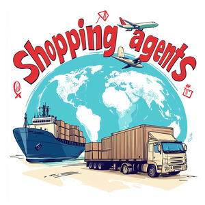 Agente di approvvigionamento cina mercato all'ingrosso del prodotto di approvvigionamento del fornitore di verifica e supporto al servizio di esportazione - Product Image 1