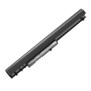 Prix de gros, batterie LA04 14,8 V 41 Wh 2700 mAh à charge sécurisée pour HP 248 340 350 G1, batterie de qualité - Product Image 1