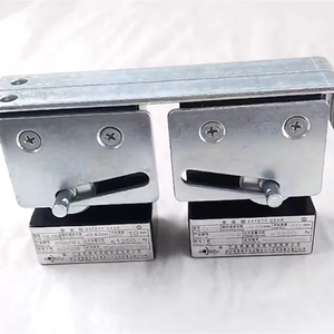 Bulk Sale of <strong>Elevator</strong> <strong>Guide</strong> <strong>Rails</strong> T-type <strong>Guide</strong> <strong>Rails</strong> T45/A T50/A T70/B T75-3/B T90/B Solid <strong>Guide</strong> <strong>Rails</strong> - Product Image 2