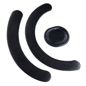 Patins de souris, pieds de souris, pour G403 G603 <span class=keywords><strong>G703</strong></span>, nouveau modèle - Product Image 5