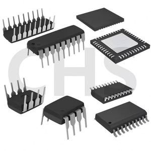 Nuevos Chips IC Originales MST706-LF MST7438BB MST9835RN MT0750-33 MT1389VDE MT1389VDU MT6158V/A MT7511T/A MT7621DAT MT8816AE1 - Product Image 1