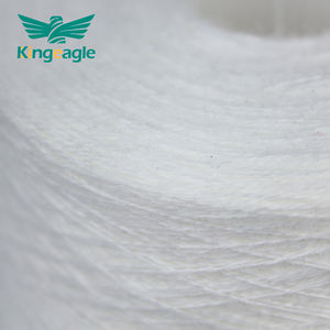 Kingeagle New Style 26NM/2 Fabricant de fil HB acrylique de haute qualité - Product Image 2