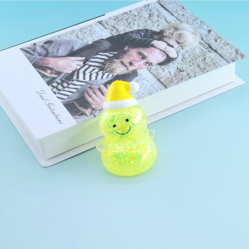 หมายเลข 3