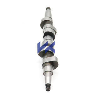 Pièces de moteur neuves <span class=keywords><strong>arbre</strong></span> à cames d'admission 038109101H Assy <span class=keywords><strong>GOLF</strong></span>/BLS CY <span class=keywords><strong>4</strong></span> pour VW 1.9TDI - Product Image 1