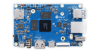 Carte de développement haute performance Yunding Magic Cloud RK3588-10.27 pour l'émulation Android et les solutions de téléphonie cloud
