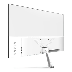 Monitor para Juegos de 27 Pulgadas, Color Blanco, con Pantalla 1k 1920x1080 165HZ, para Oficina - Product Image 2