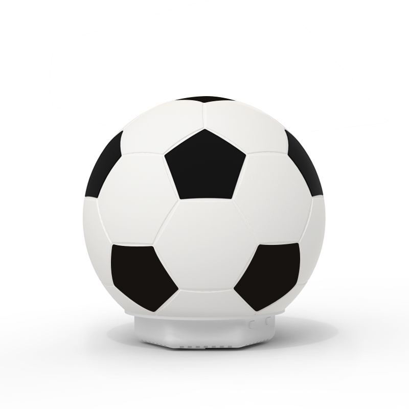White-Black