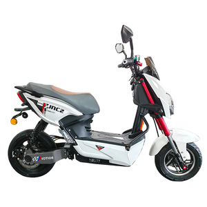 Moteur de bras oscillant SOTION <span class=keywords><strong>XC</strong></span> FW28 Moto électrique - Product Image 4