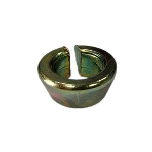 Neuankömmling Achsschenkel bolzen Kegels cheibe LN46 LN60V RN36L 42323-60020 - Product Image 2